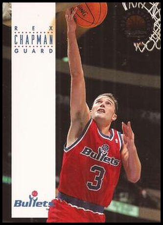 93SB 288 Rex Chapman.jpg